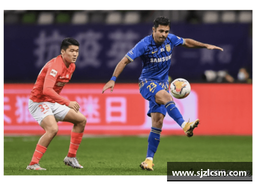 非冠杯：足球世界的新焦点