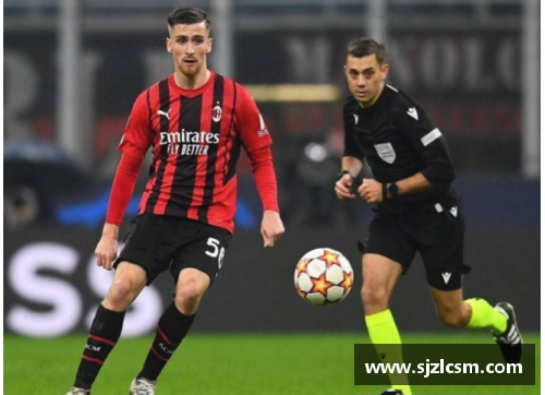 新最全足球比分直播90，实时赛况全程跟踪！