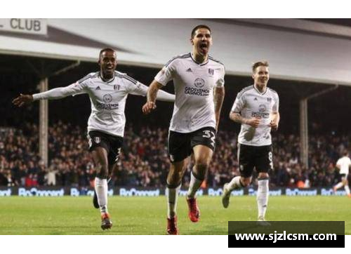 热刺对阵富勒姆：球员表现分析