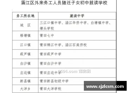 探索九种招生方案：培训机构新策略解析