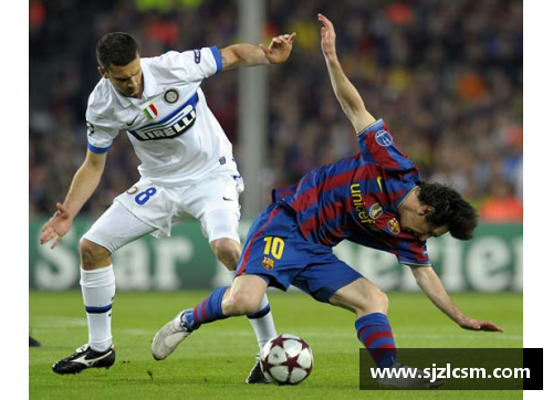 智能百科献上：莫塔博洛尼亚足球的掌控者