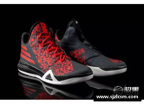 探秘世界十大篮球鞋排名榜单