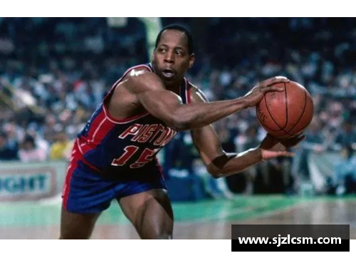 NBA财富巅峰：揭秘最富有球员及其财富之谜