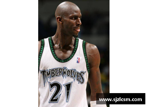 NBA热门球星中最易被跟风炒作者是谁？