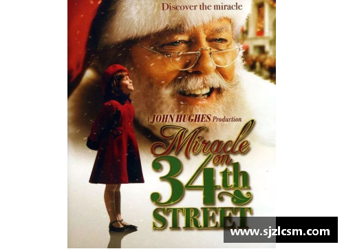 阿尔巴尼亚老电影：国语版的经典再现