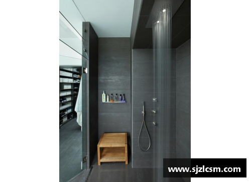 安基陶瓷：窥探传统与现代的交融