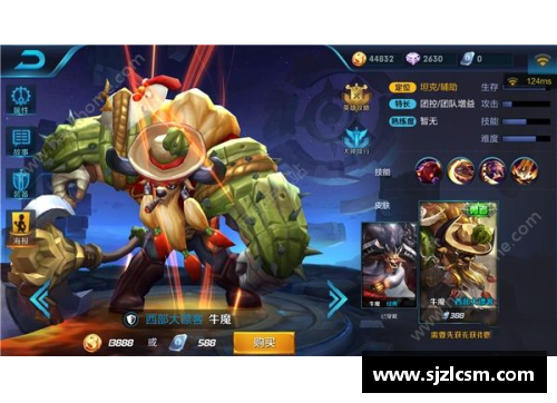 王者荣耀最强坦克英雄推荐与策略分析