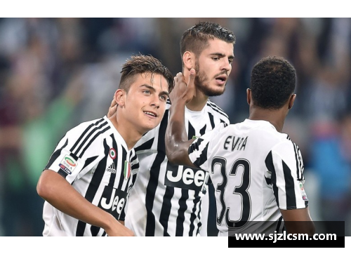 意甲焦点战：博洛尼亚对阵尤文图斯直播！