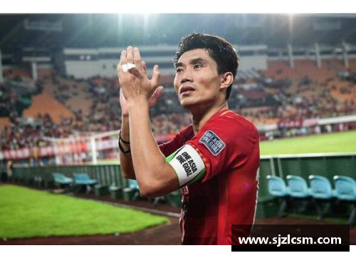 广州恒大足球：新赛季引援计划及主帅战术调整揭秘